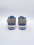 New balance IV2002RZ army green